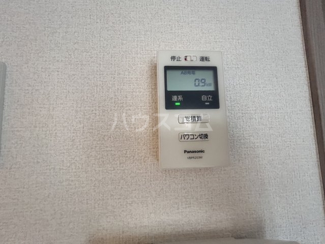 22/30 設備