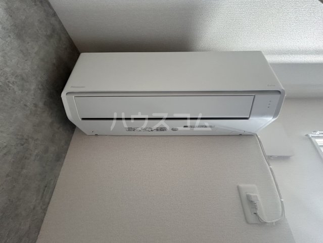 23/30 設備