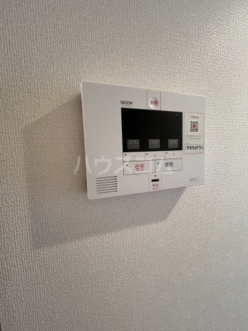 24/30 設備
