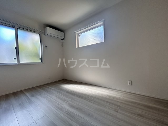 5/30 室内