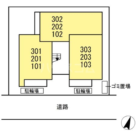 29/30 その他画像