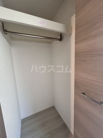 7/30 収納