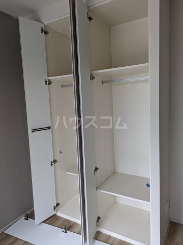 7/30 収納