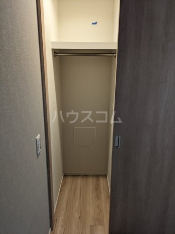 8/30 収納