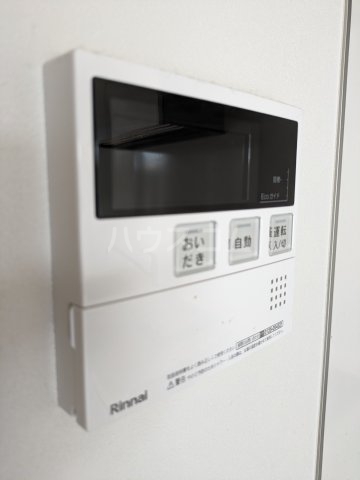 23/30 その他画像
