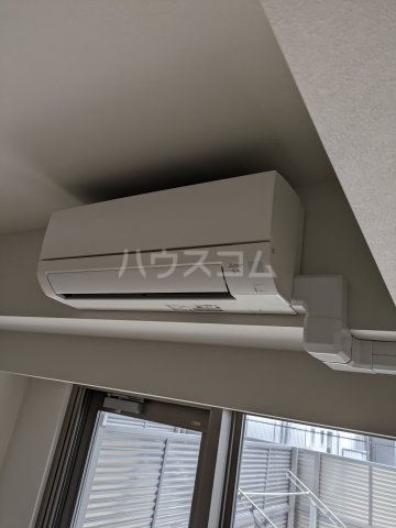 17/30 設備