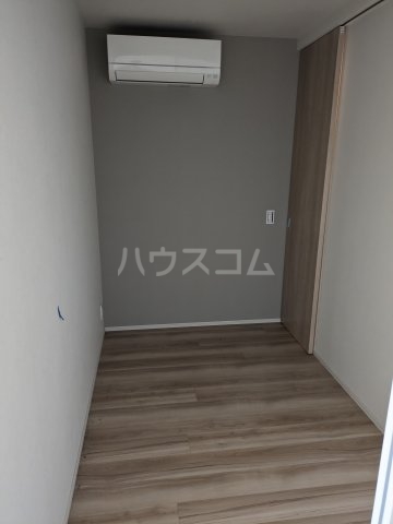 5/30 室内