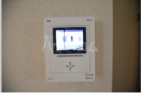 15/26 その他画像