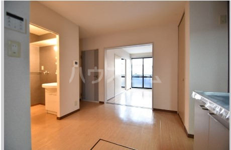 16/26 その他画像