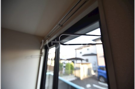 14/26 その他画像