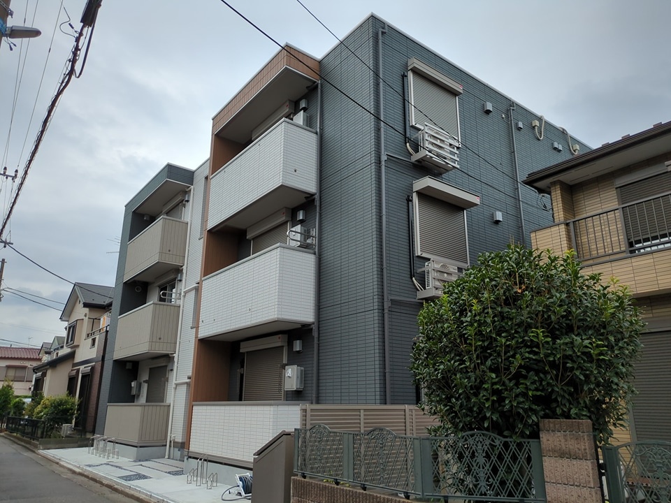 2/30 外観