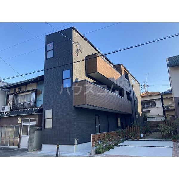 13/16 その他画像