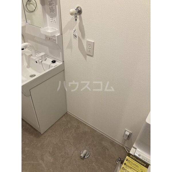 14/16 その他画像