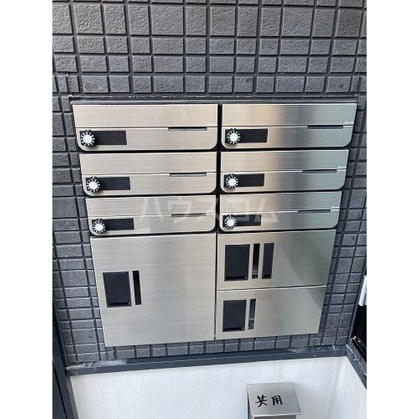 15/16 その他画像