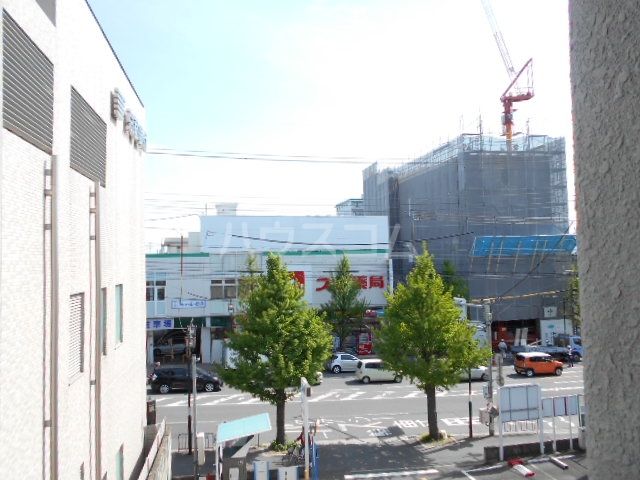 15/28 その他画像