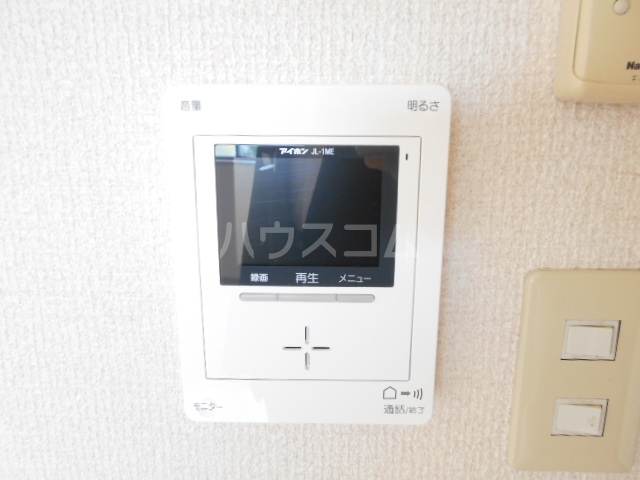 16/28 その他画像