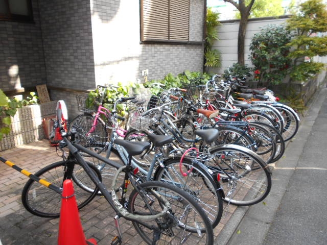 17/28 その他画像