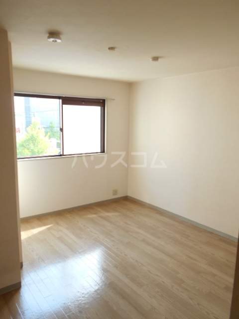 3/28 リビング/ダイニング