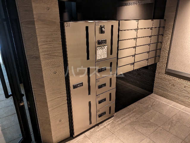 23/30 その他画像