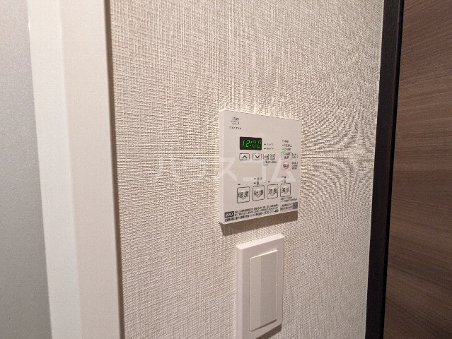 25/30 その他画像