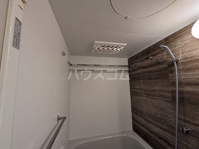 26/30 その他画像