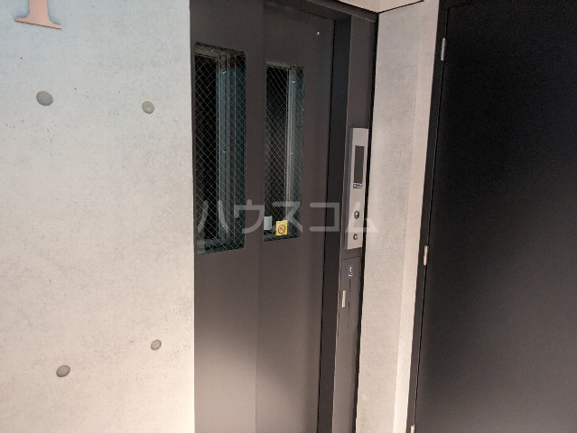 27/30 その他画像