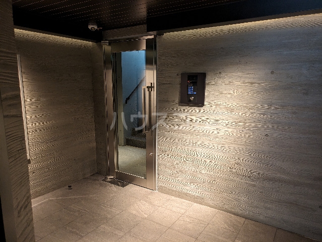 29/30 その他画像