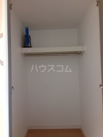 5/30 収納