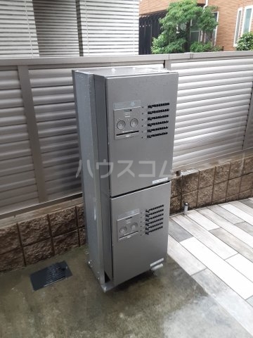 16/30 設備