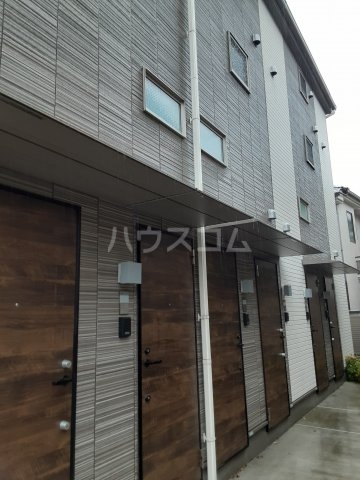 21/30 その他画像