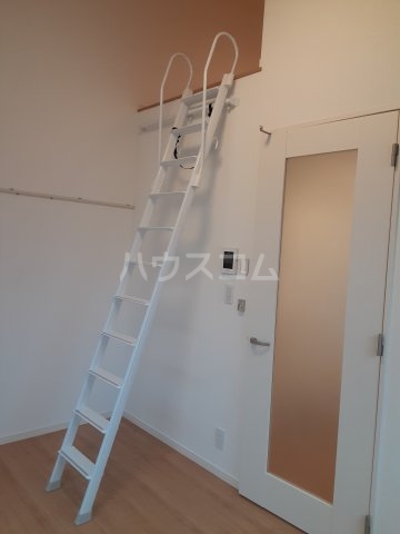 23/30 その他画像
