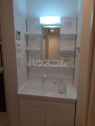 14/30 トイレ