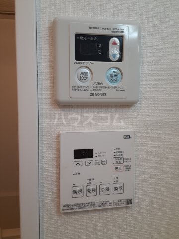 17/30 設備