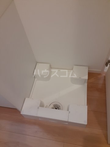 18/30 設備