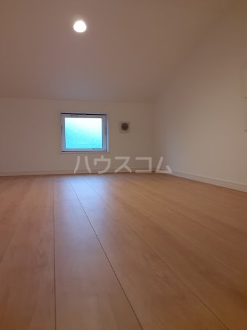 4/30 室内