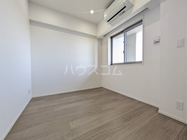 5/30 室内