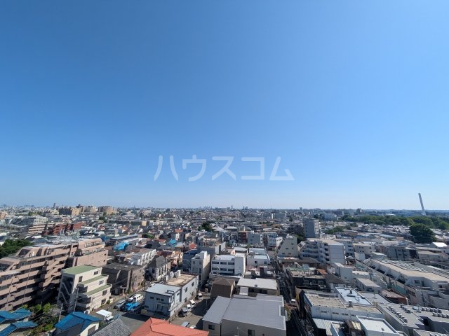22/30 その他画像