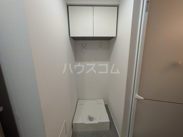 17/30 設備