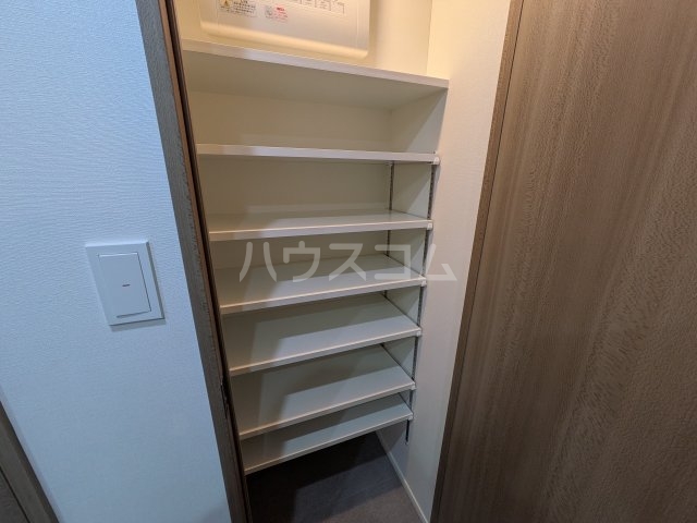 8/30 収納