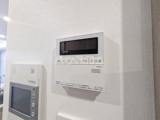 19/30 設備