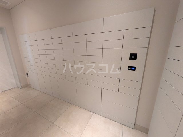 27/30 その他画像