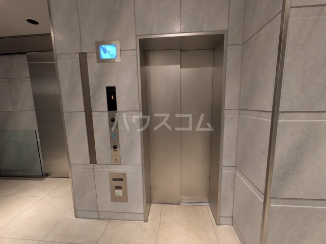 28/30 その他画像