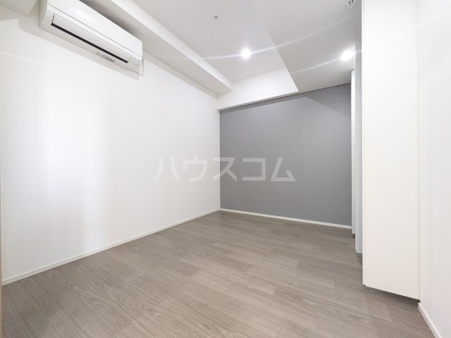 6/30 室内