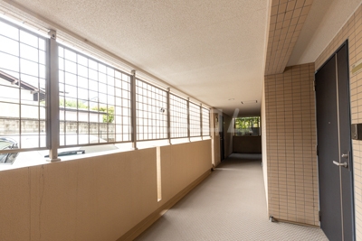 13/30 その他画像