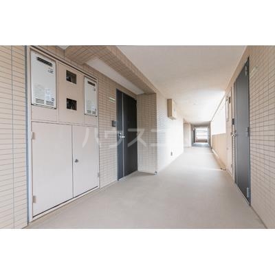 14/30 その他画像