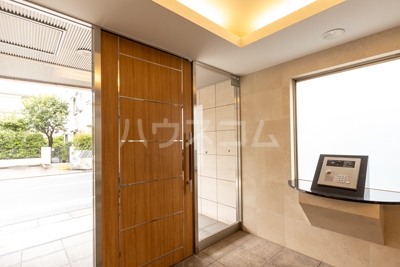 15/30 その他画像