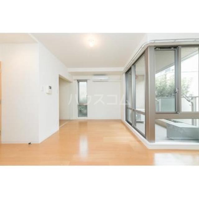 6/30 リビング/ダイニング