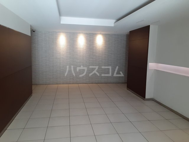 14/30 その他画像