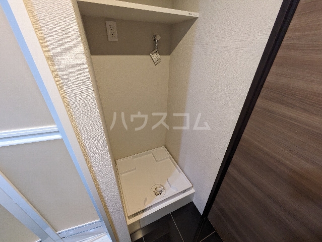 18/30 設備