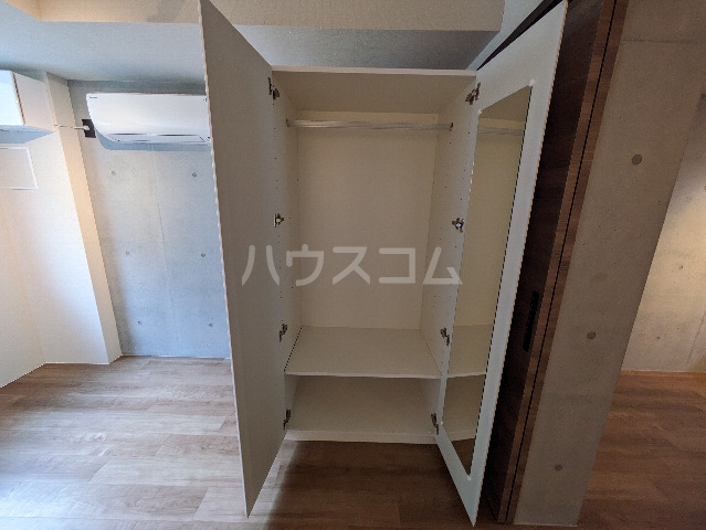 7/30 収納